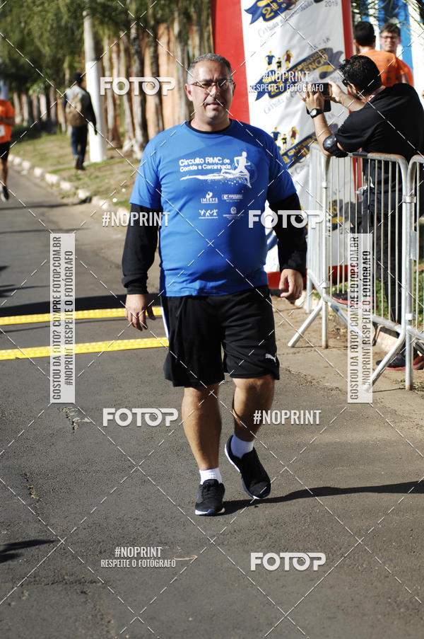 Buy your photos of the event2 Corrida e Caminhada Quebrando o Silncio on Fotop
