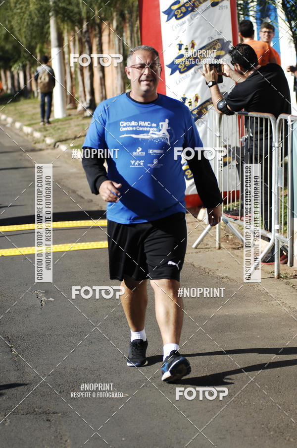 Buy your photos of the event2 Corrida e Caminhada Quebrando o Silncio on Fotop