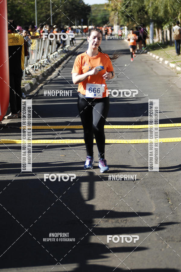 Buy your photos of the event2 Corrida e Caminhada Quebrando o Silncio on Fotop