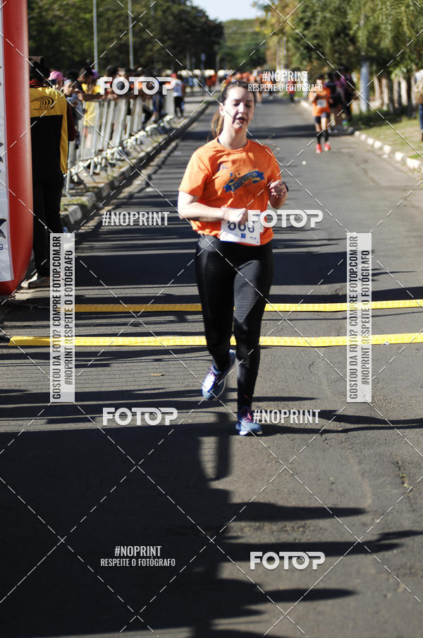 Buy your photos of the event2 Corrida e Caminhada Quebrando o Silncio on Fotop