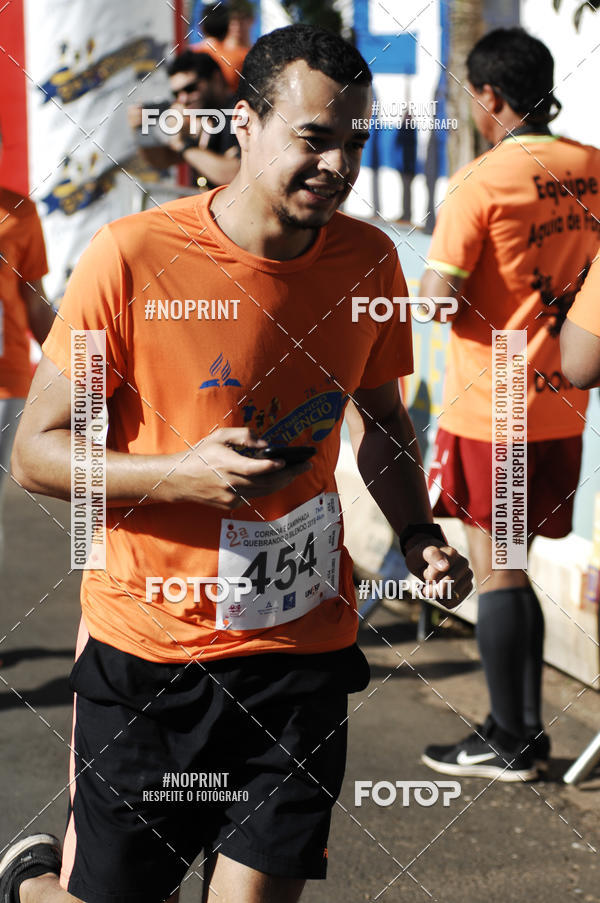 Buy your photos of the event2 Corrida e Caminhada Quebrando o Silncio on Fotop
