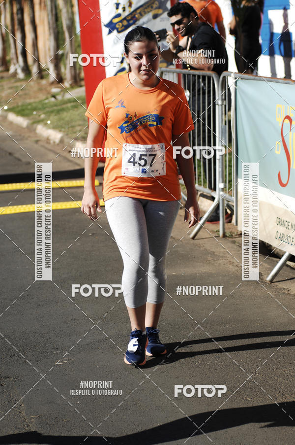 Compra tus fotos del evento2 Corrida e Caminhada Quebrando o Silncio En Fotop