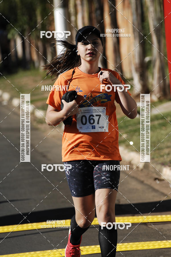 Compra tus fotos del evento2 Corrida e Caminhada Quebrando o Silncio En Fotop
