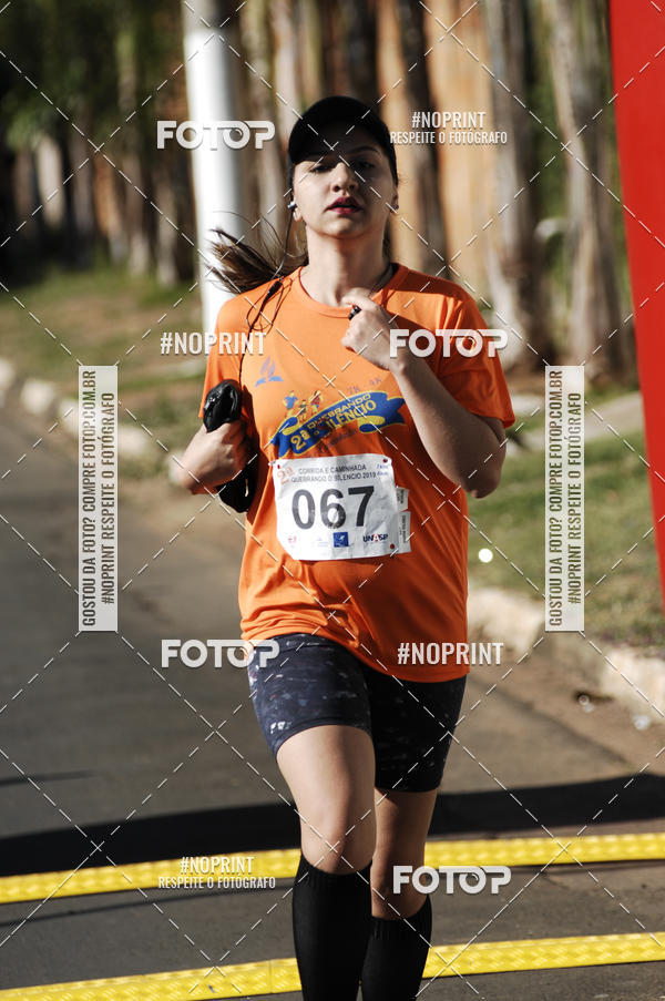 Compra tus fotos del evento2 Corrida e Caminhada Quebrando o Silncio En Fotop