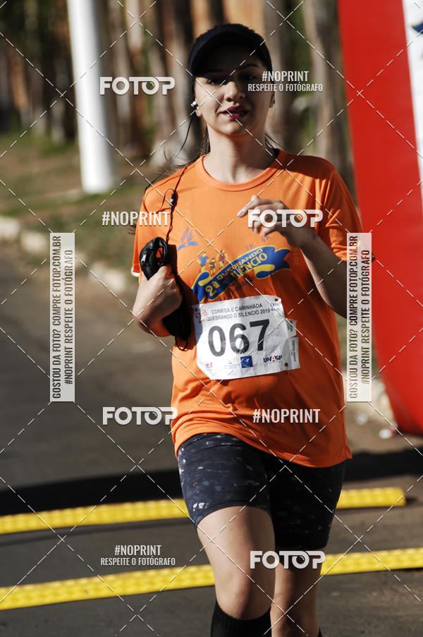 Compra tus fotos del evento2 Corrida e Caminhada Quebrando o Silncio En Fotop