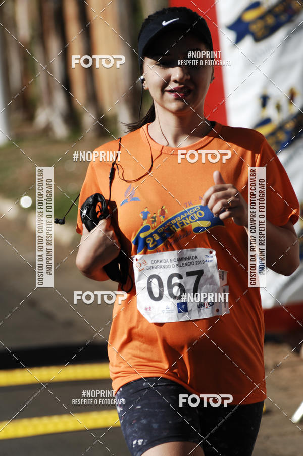 Compra tus fotos del evento2 Corrida e Caminhada Quebrando o Silncio En Fotop