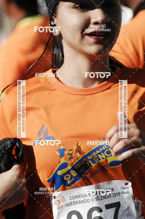 Compra tus fotos del evento2 Corrida e Caminhada Quebrando o Silncio En Fotop