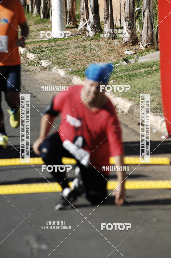 Compra tus fotos del evento2 Corrida e Caminhada Quebrando o Silncio En Fotop