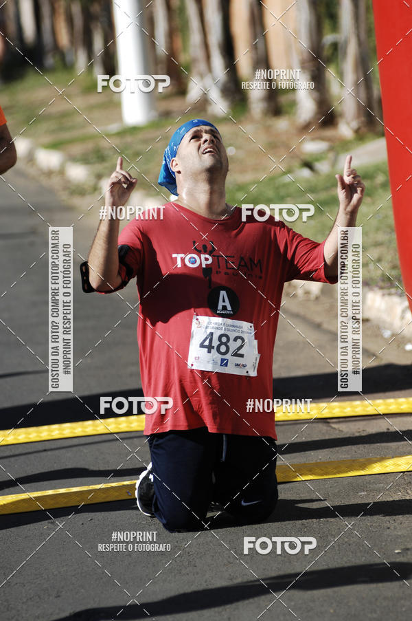 Compra tus fotos del evento2 Corrida e Caminhada Quebrando o Silncio En Fotop