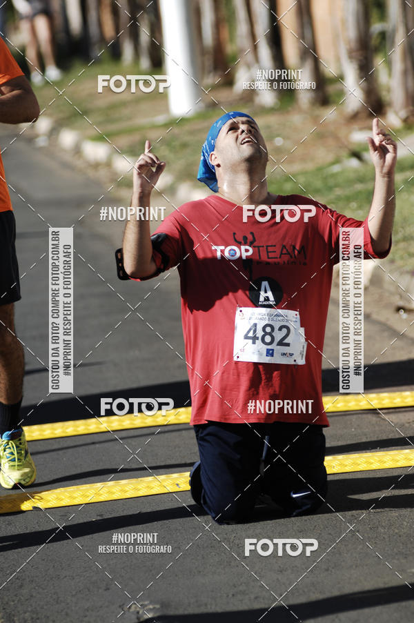 Compra tus fotos del evento2 Corrida e Caminhada Quebrando o Silncio En Fotop