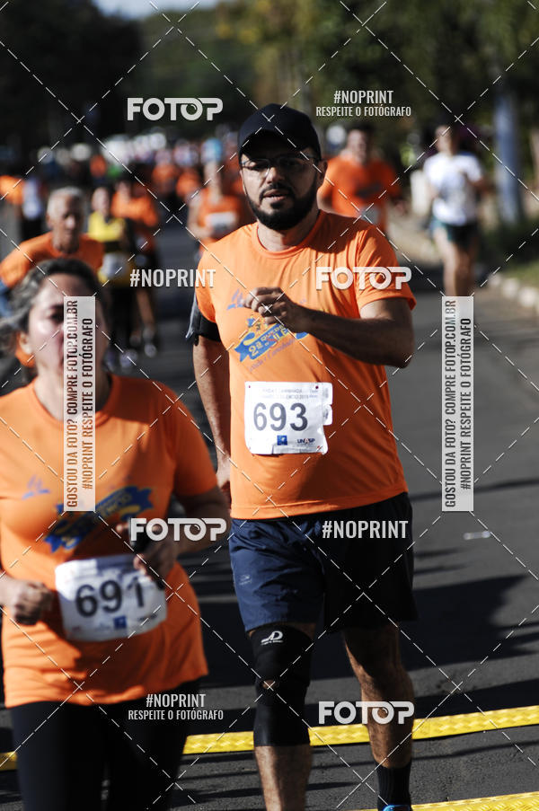 Compra tus fotos del evento2 Corrida e Caminhada Quebrando o Silncio En Fotop