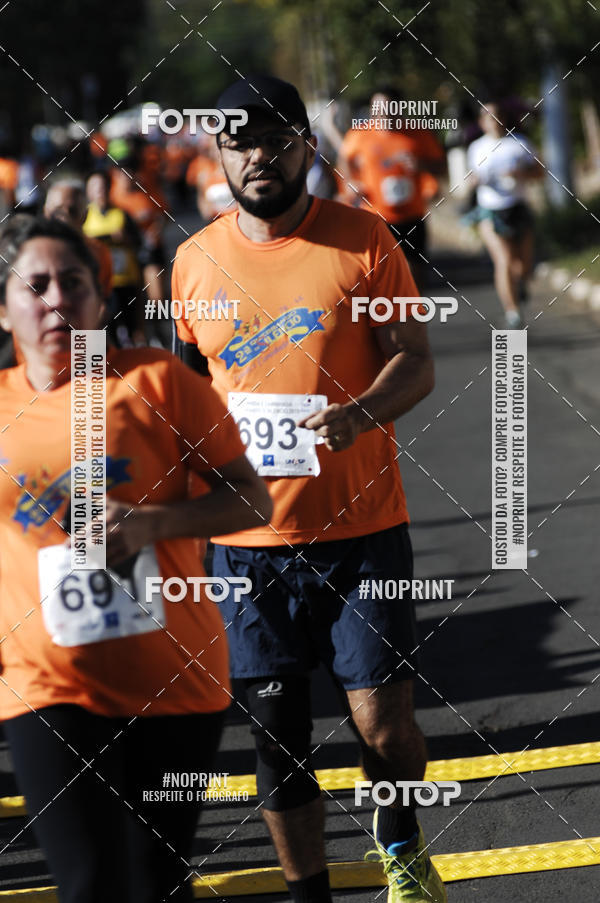 Compra tus fotos del evento2 Corrida e Caminhada Quebrando o Silncio En Fotop