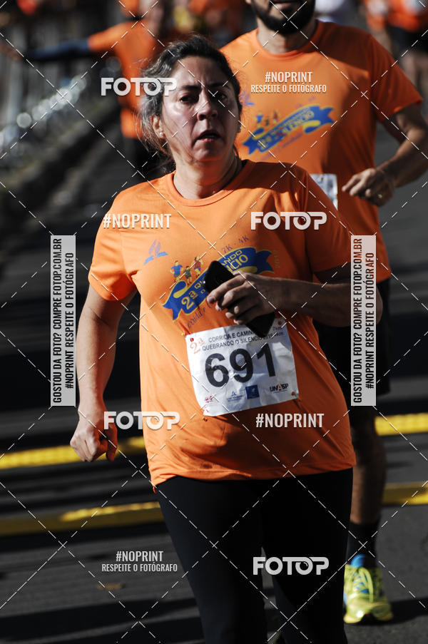 Compra tus fotos del evento2 Corrida e Caminhada Quebrando o Silncio En Fotop