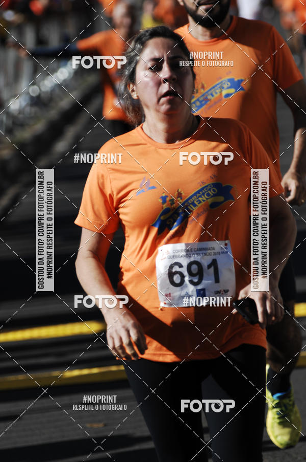 Compra tus fotos del evento2 Corrida e Caminhada Quebrando o Silncio En Fotop