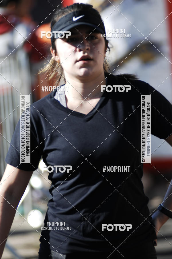 Compra tus fotos del evento2 Corrida e Caminhada Quebrando o Silncio En Fotop