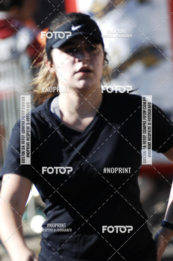 Compra tus fotos del evento2 Corrida e Caminhada Quebrando o Silncio En Fotop