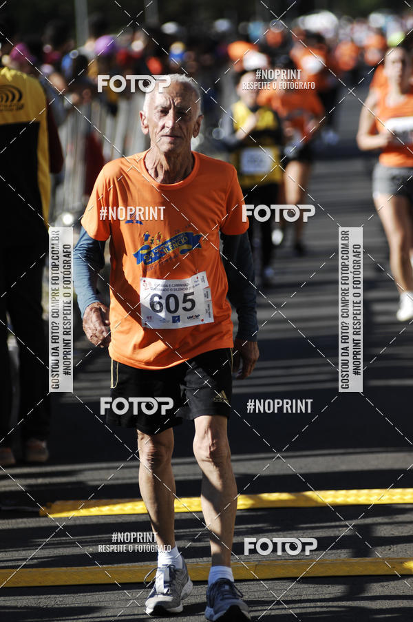 Compra tus fotos del evento2 Corrida e Caminhada Quebrando o Silncio En Fotop