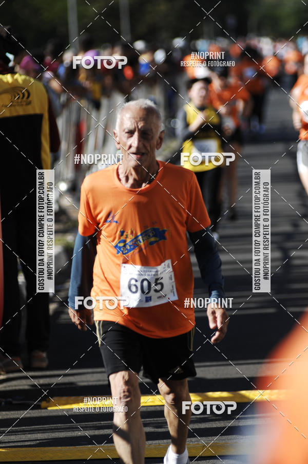 Compra tus fotos del evento2 Corrida e Caminhada Quebrando o Silncio En Fotop