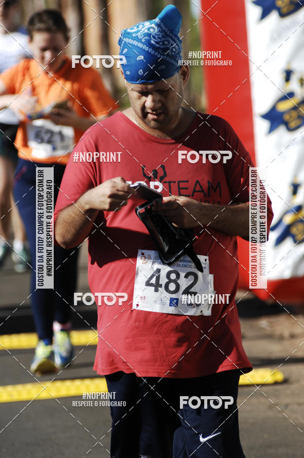 Compra tus fotos del evento2 Corrida e Caminhada Quebrando o Silncio En Fotop