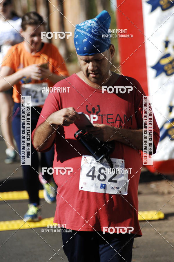 Compra tus fotos del evento2 Corrida e Caminhada Quebrando o Silncio En Fotop