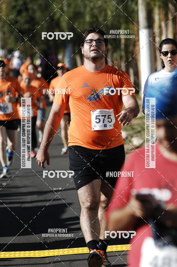 Compra tus fotos del evento2 Corrida e Caminhada Quebrando o Silncio En Fotop