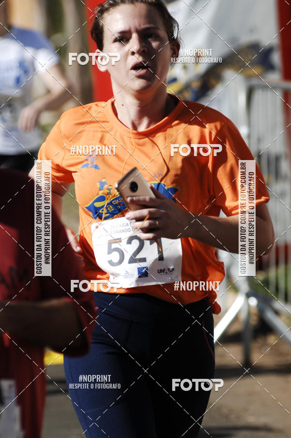 Compra tus fotos del evento2 Corrida e Caminhada Quebrando o Silncio En Fotop