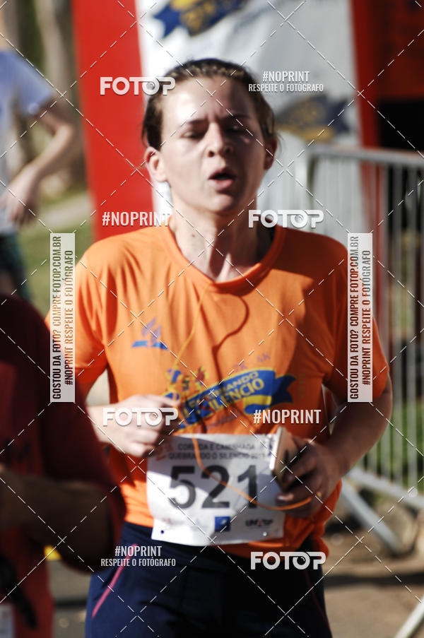 Compra tus fotos del evento2 Corrida e Caminhada Quebrando o Silncio En Fotop