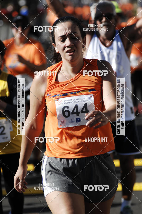 Compra tus fotos del evento2 Corrida e Caminhada Quebrando o Silncio En Fotop