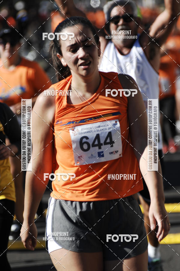 Compra tus fotos del evento2 Corrida e Caminhada Quebrando o Silncio En Fotop