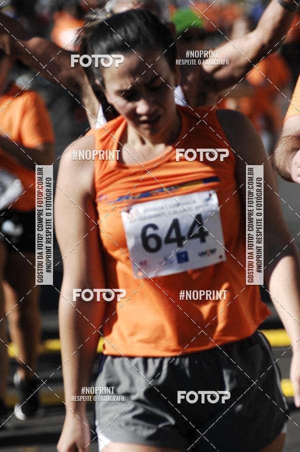 Compra tus fotos del evento2 Corrida e Caminhada Quebrando o Silncio En Fotop