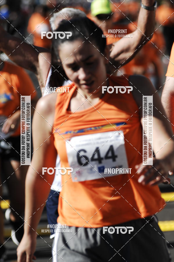Compra tus fotos del evento2 Corrida e Caminhada Quebrando o Silncio En Fotop