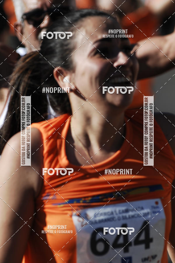 Compra tus fotos del evento2 Corrida e Caminhada Quebrando o Silncio En Fotop