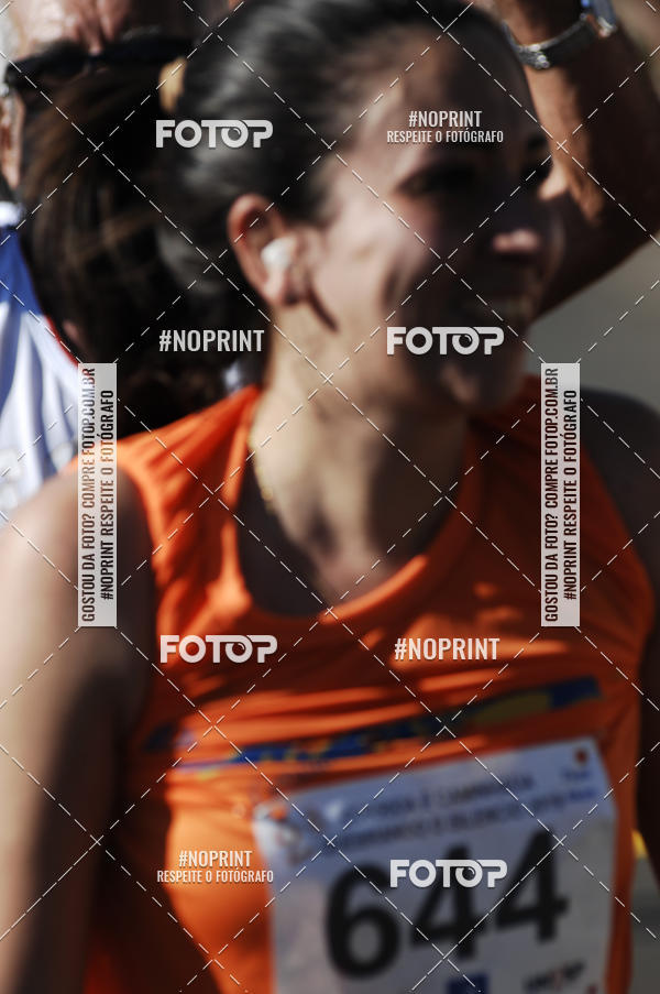 Compra tus fotos del evento2 Corrida e Caminhada Quebrando o Silncio En Fotop