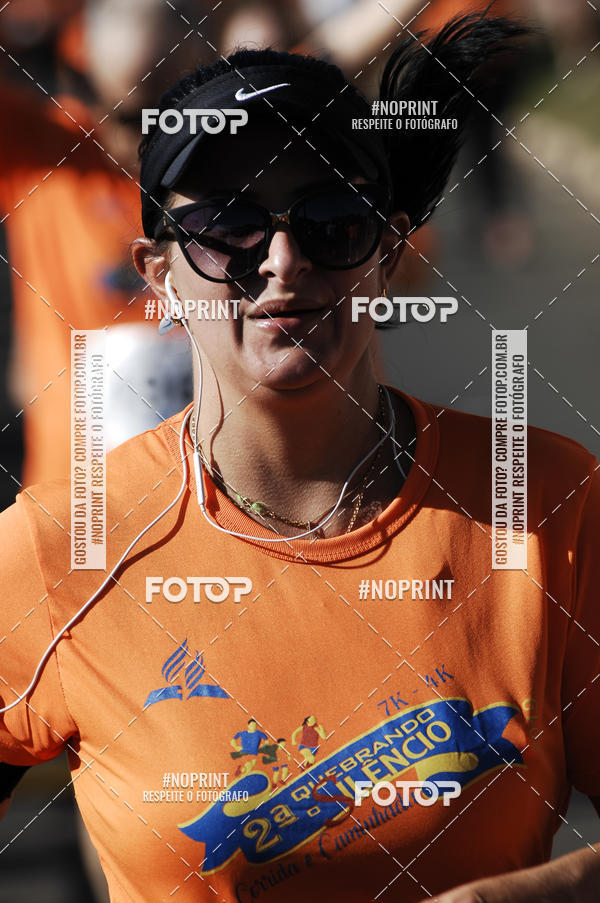 Compra tus fotos del evento2 Corrida e Caminhada Quebrando o Silncio En Fotop