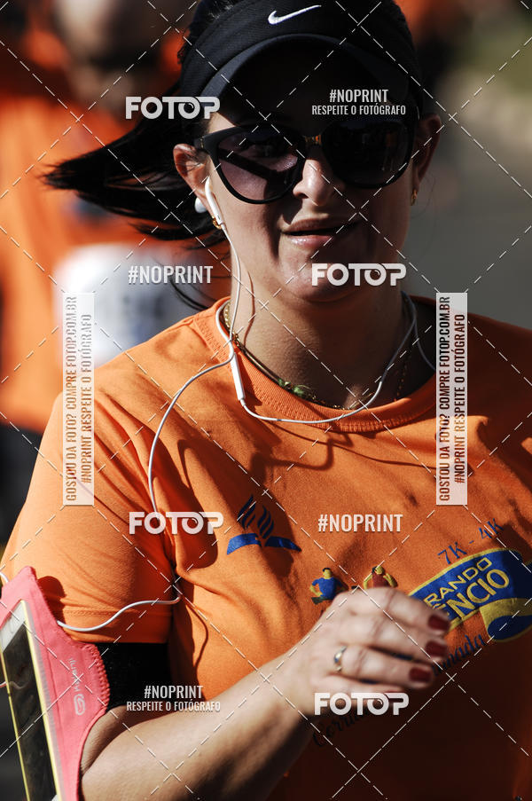 Compra tus fotos del evento2 Corrida e Caminhada Quebrando o Silncio En Fotop