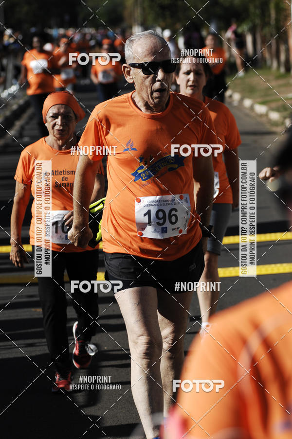 Compra tus fotos del evento2 Corrida e Caminhada Quebrando o Silncio En Fotop