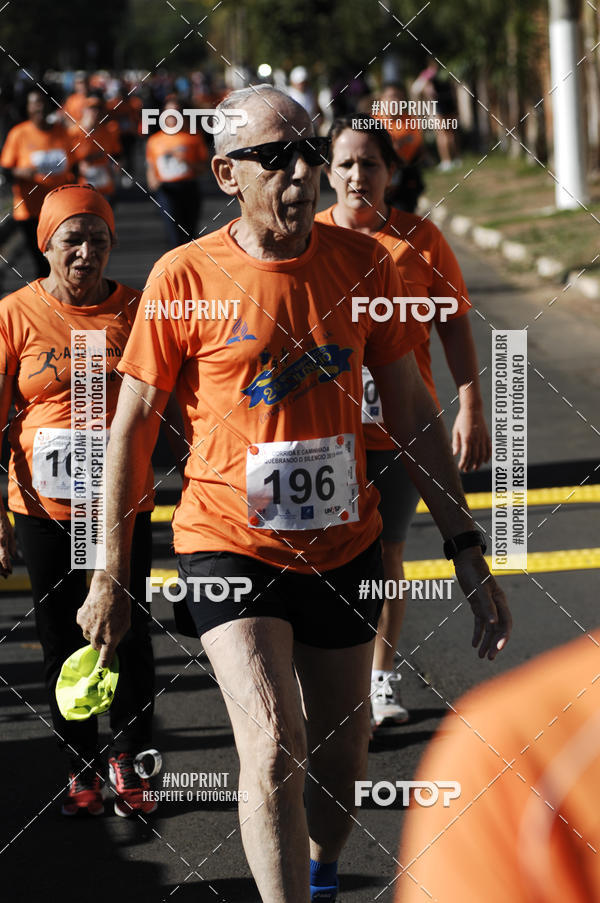 Compra tus fotos del evento2 Corrida e Caminhada Quebrando o Silncio En Fotop