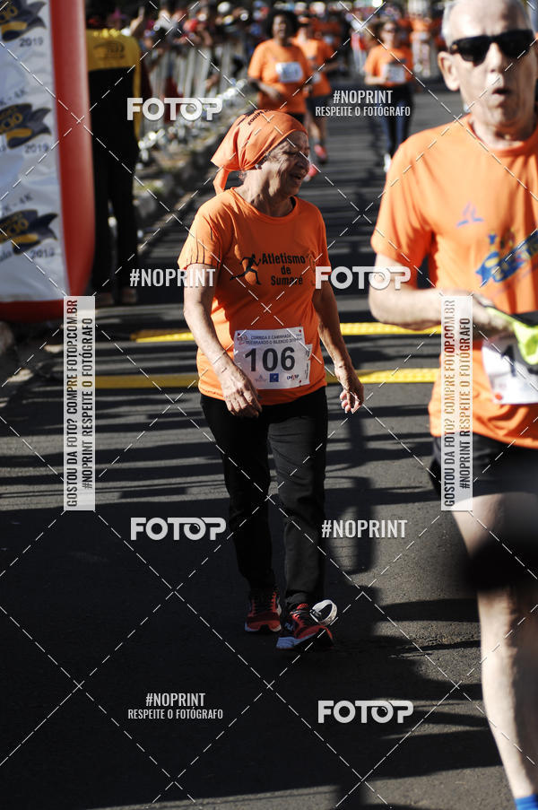 Compra tus fotos del evento2 Corrida e Caminhada Quebrando o Silncio En Fotop