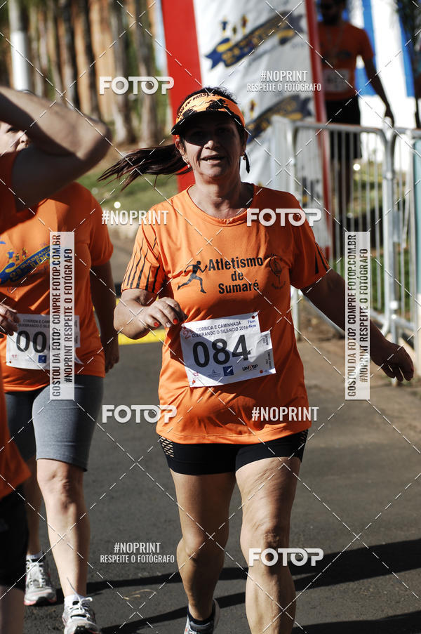 Compra tus fotos del evento2 Corrida e Caminhada Quebrando o Silncio En Fotop