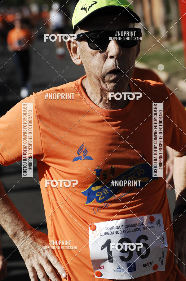 Compra tus fotos del evento2 Corrida e Caminhada Quebrando o Silncio En Fotop
