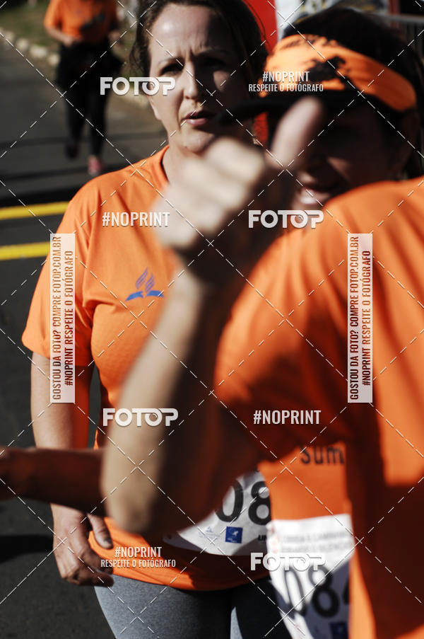 Compra tus fotos del evento2 Corrida e Caminhada Quebrando o Silncio En Fotop