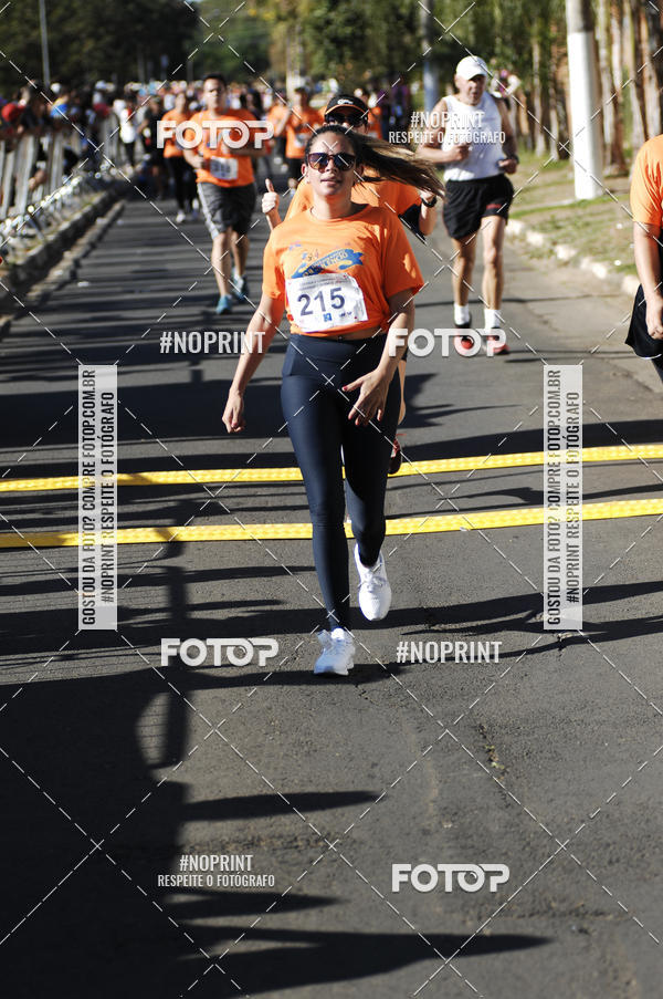 Compra tus fotos del evento2 Corrida e Caminhada Quebrando o Silncio En Fotop