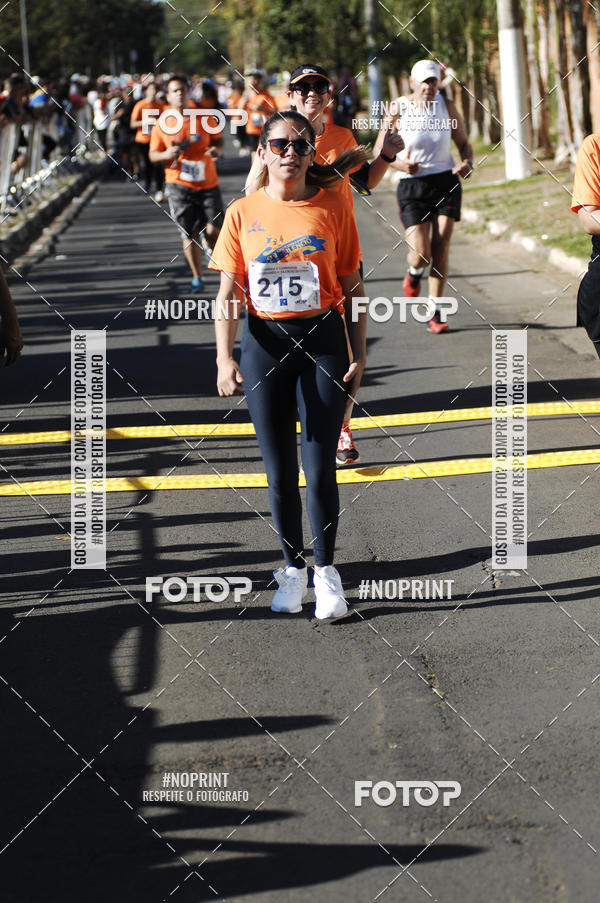 Compra tus fotos del evento2 Corrida e Caminhada Quebrando o Silncio En Fotop
