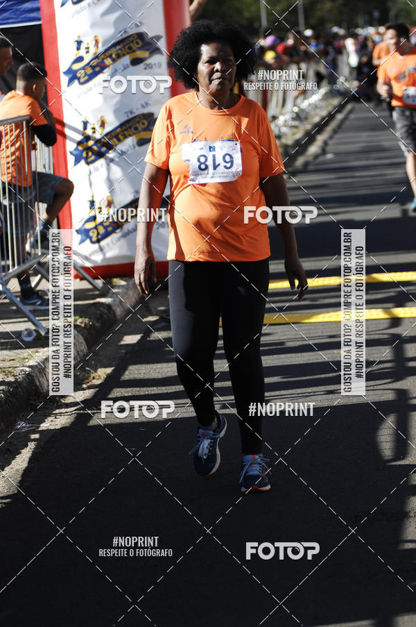 Compra tus fotos del evento2 Corrida e Caminhada Quebrando o Silncio En Fotop
