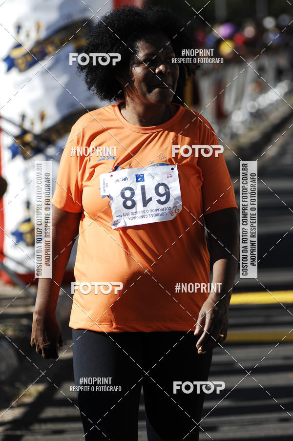 Compra tus fotos del evento2 Corrida e Caminhada Quebrando o Silncio En Fotop