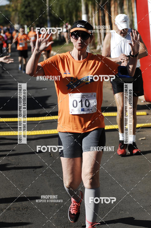 Compra tus fotos del evento2 Corrida e Caminhada Quebrando o Silncio En Fotop