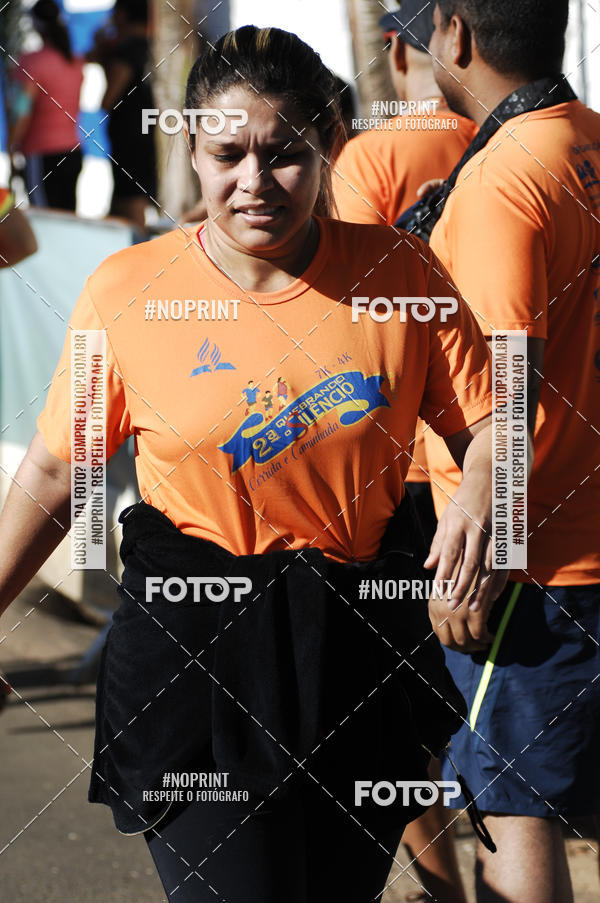 Compra tus fotos del evento2 Corrida e Caminhada Quebrando o Silncio En Fotop