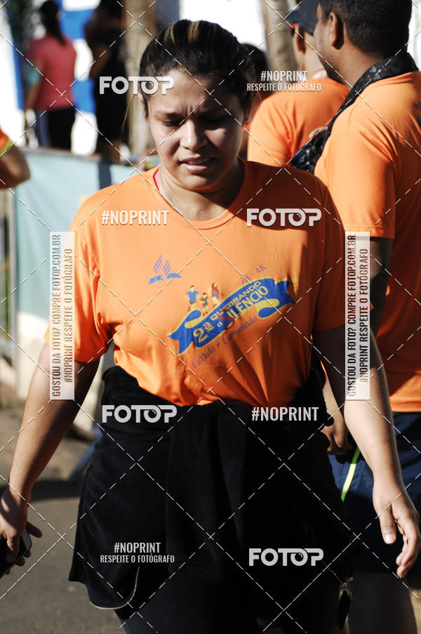 Compra tus fotos del evento2 Corrida e Caminhada Quebrando o Silncio En Fotop