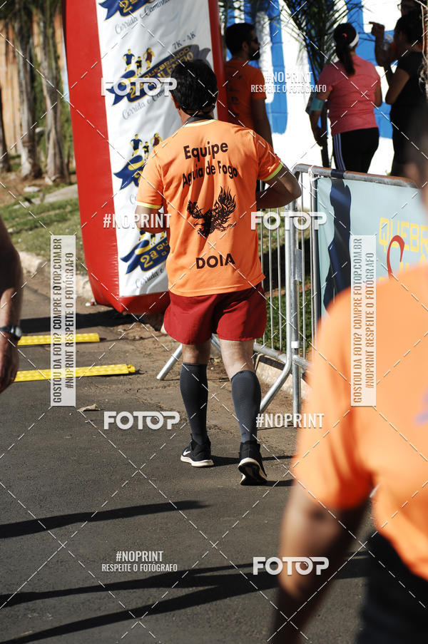 Compra tus fotos del evento2 Corrida e Caminhada Quebrando o Silncio En Fotop