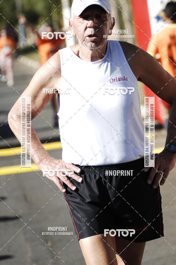 Compra tus fotos del evento2 Corrida e Caminhada Quebrando o Silncio En Fotop